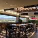 Whiskey Bar