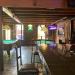 Susie's Bar