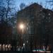 ул. Дзержинского, 93 в городе Коломна