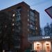ул. Дзержинского, 91 в городе Коломна