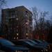 ул. Дзержинского, 87 в городе Коломна