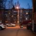 ул. Дзержинского, 85 в городе Коломна