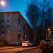 Зелёная ул., 5а в городе Коломна