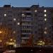 Зелёная ул., 5б в городе Коломна