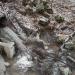 Водопад в городе Ступино