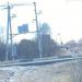 Автоматический секционированный пункт № 316 в городе Воскресенск