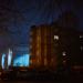 ул. Горького, 36 в городе Коломна