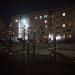 ул. Горького, 34 в городе Коломна