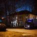 Зелёная ул., 20 в городе Коломна
