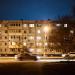 Зелёная ул., 13 в городе Коломна