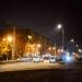 Зелёная ул., 31 в городе Коломна