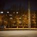 Зелёная ул., 21 в городе Коломна