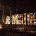 Студенческая ул., 14а в городе Коломна