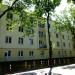 ul. Łęczycka, 20/22 in Łódź city