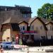 ul. Stanisława Przybyszewskiego, 103 in Łódź city