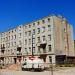 ul. Stanisława Przybyszewskiego, 86 in Łódź city