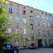 ul. Stanisława Przybyszewskiego, 86 in Łódź city
