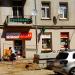 Apteka Dbam o Zdrowie / Punkt Szczepień in Łódź city