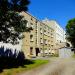 ul. Przędzalniana, 98 in Łódź city