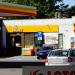 Shell SELECT in Łódź city