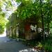 ul. Stanisława Przybyszewskiego, 98 in Łódź city