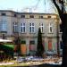 ul. Wólczańska, 237 in Łódź city