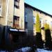ul. Wólczańska, 233 in Łódź city