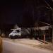 Студенческая ул., 20 в городе Коломна