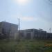 Техосмотр, шиномонтаж в городе Череповец