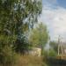 Гаражи в городе Череповец