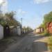 ГСК № 517 в городе Череповец