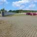 Parking (pl) в місті Белжець