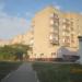 Торговый комплекс «Мульти» в городе Череповец