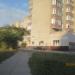 Парикмахерская в городе Череповец