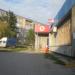 OZON в городе Череповец