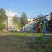 Перекладины в городе Череповец