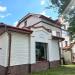 Budynek dworca kolejowego (pl) в місті Белжець