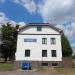 Budynek dworca kolejowego (pl) в місті Белжець
