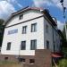 Budynek dworca kolejowego (pl) в місті Белжець