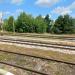 Peron 3 (pl) в місті Белжець