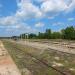 Peron 1 (pl) в місті Белжець