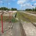 Plac postojowy (pl) в місті Белжець