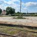 Plac postojowy (pl) в місті Белжець