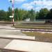 PKP Bełżec (pl) в місті Белжець