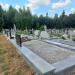 Pamięci ofiat napadu UPA w czerwcu 1944 roku (pl) в місті Белжець