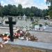 Pamięci ofiat napadu UPA w czerwcu 1944 roku (pl) в місті Белжець