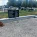 Pamięci ofiat napadu UPA w czerwcu 1944 roku (pl) в місті Белжець