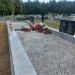 Pamięci ofiat napadu UPA w czerwcu 1944 roku (pl) в місті Белжець