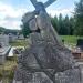Cmentarz (pl) в місті Белжець