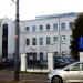 Medical Magnus Clinic in Łódź city